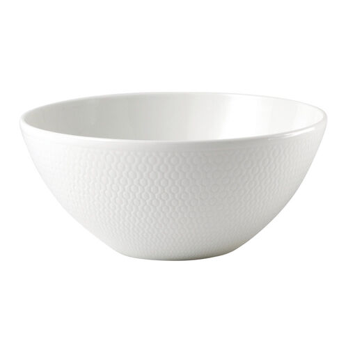 Wedgwood Gio Cereal Bowl 16cm