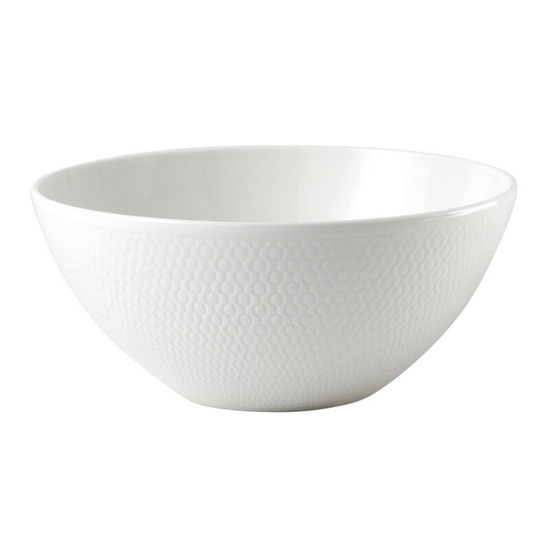 Wedgwood Gio Cereal Bowl 16cm image number 0