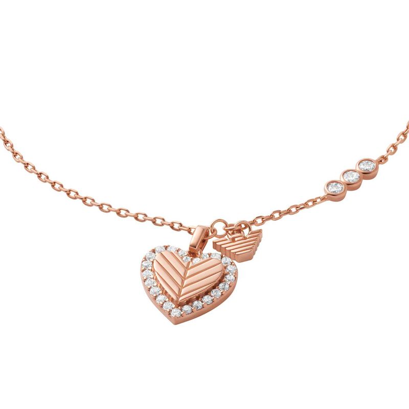 Emporio Armani Bracelet EG3626221 image number 1