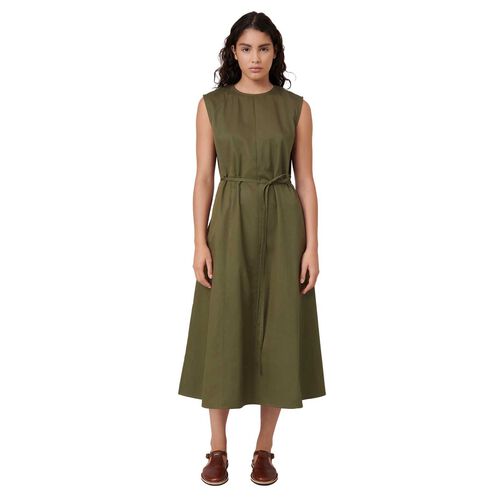 Kowtow Harmony Dress
