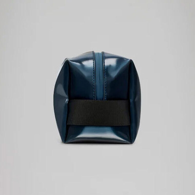 Rains Wash Bag Small image number 14