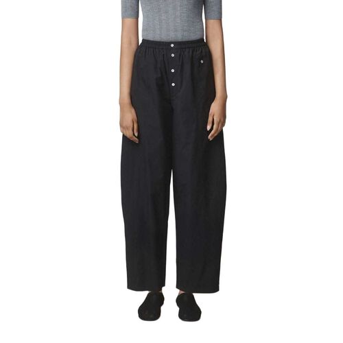 Marle Vali Pant