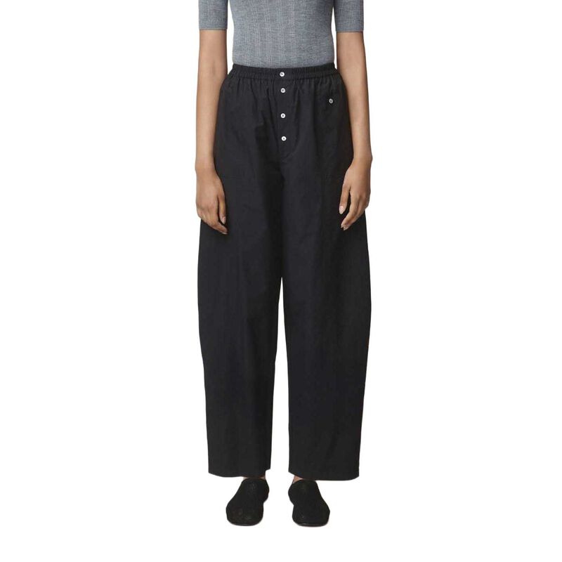 Marle Vali Pant image number 0