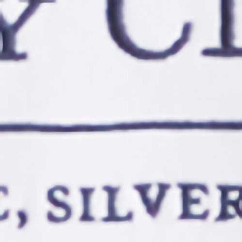 Tommy Hilfiger Graphic Embroidery Jersey T-Shirt image number 2