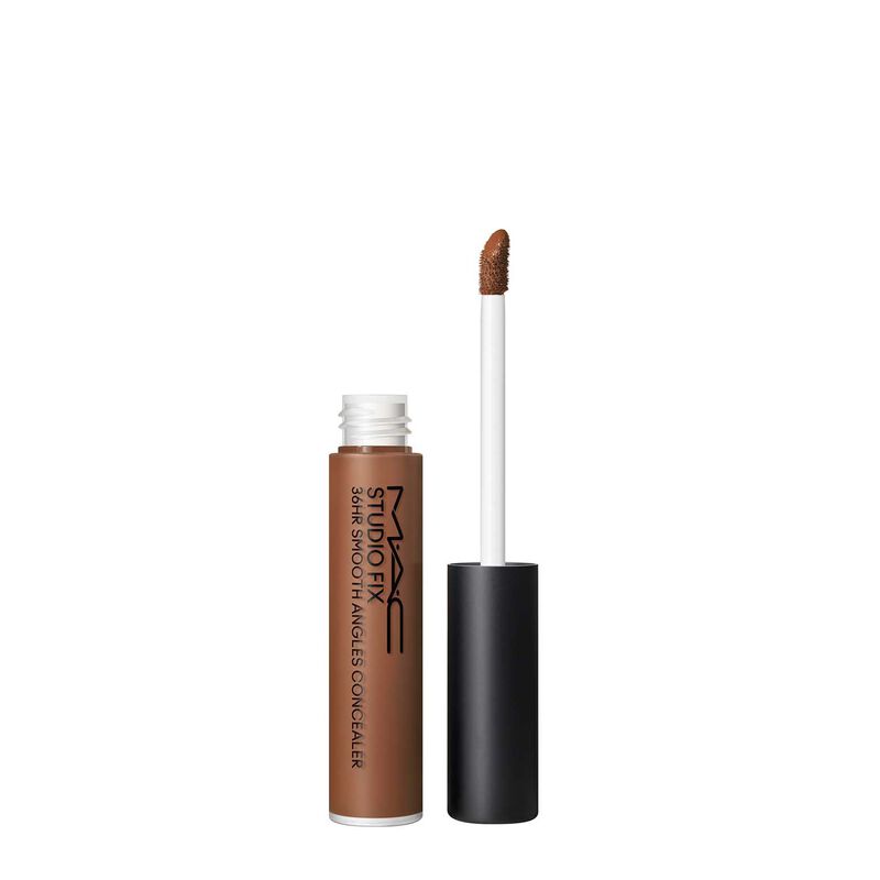 MAC Studio Fix 36HR Smooth Angles Concealer image number 84