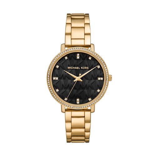 Michael Kors Pyper Watch MK4916