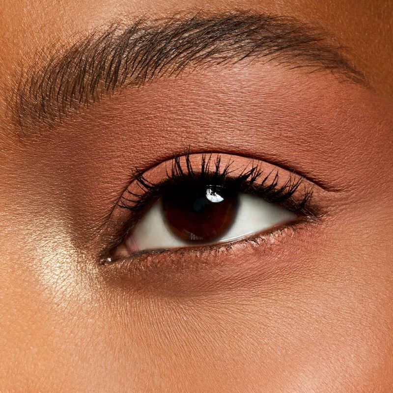 MAC Small Eye Shadow image number 255