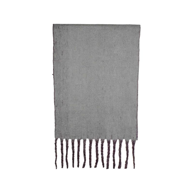 Morgan & Taylor Hannah Reversible Scarf image number 6