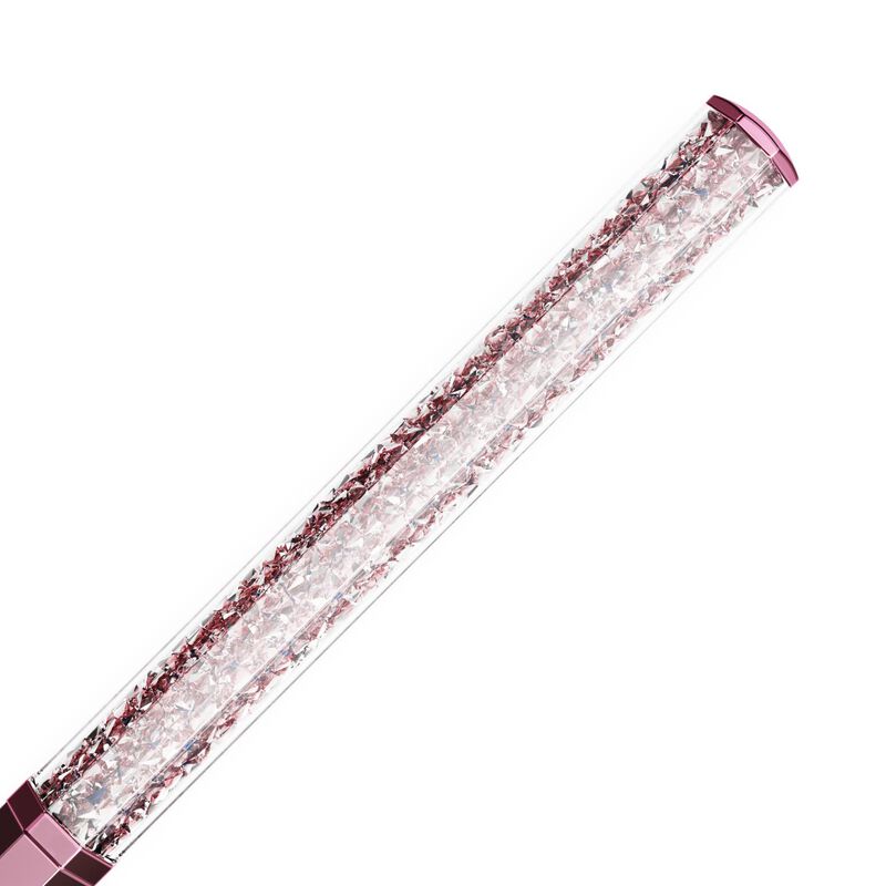Swarovski Crystalline Ballpoint Pen image number 2