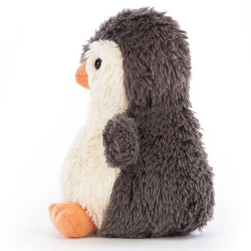Jellycat Peanut Penguin (Small) image number 1