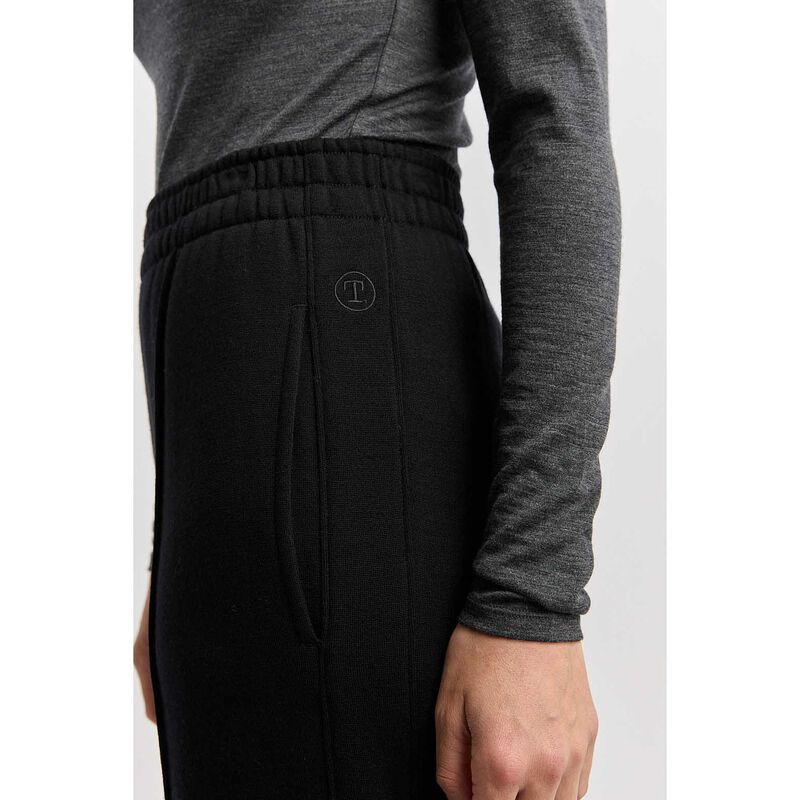 Toorallie Lounge Wide Leg Pant image number 2