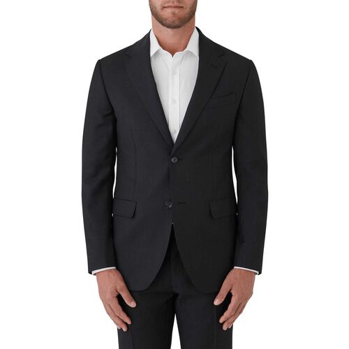 Cambridge Richmond Jacket Fct502