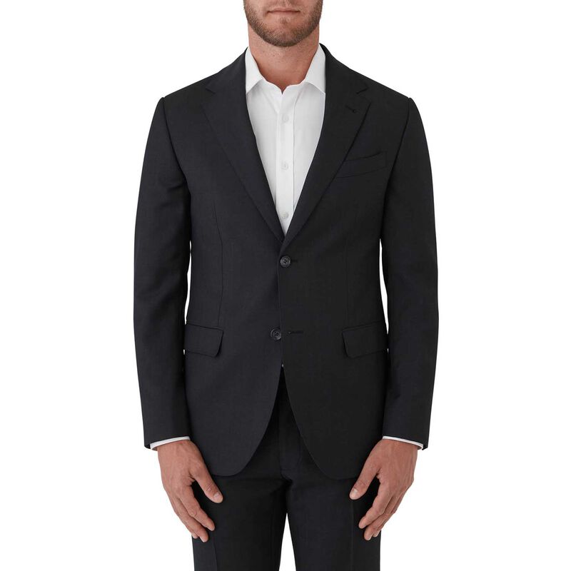 Cambridge Richmond Jacket Fct502 image number 0