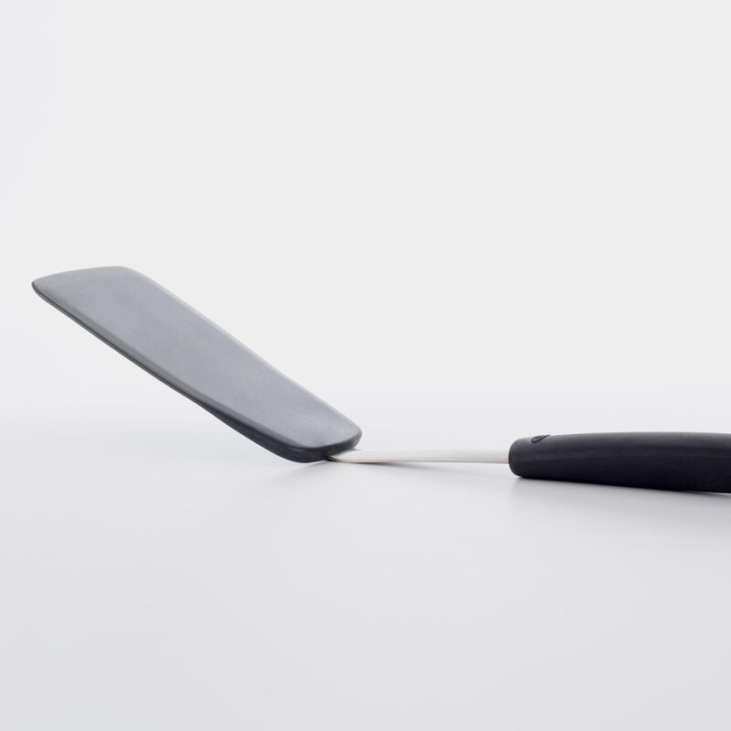 Oxo Good Grips Silicone Flexi Turner image number 1