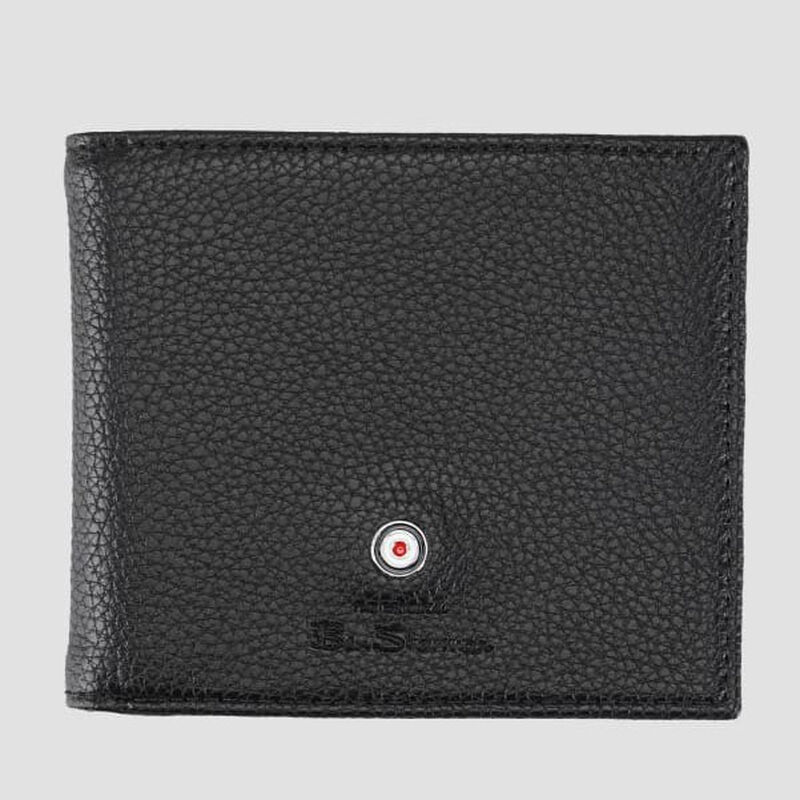Ben Sherman Wallet & Bottle Opener image number 1