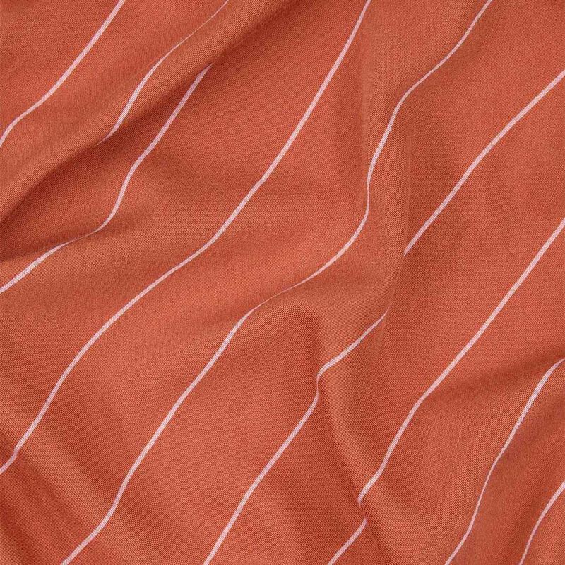 HOMMEY. Versa Pillowcase Pair image number 2