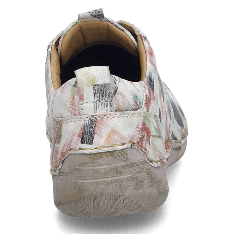 Josef Seibel Fergey 56 Sneaker image number 2