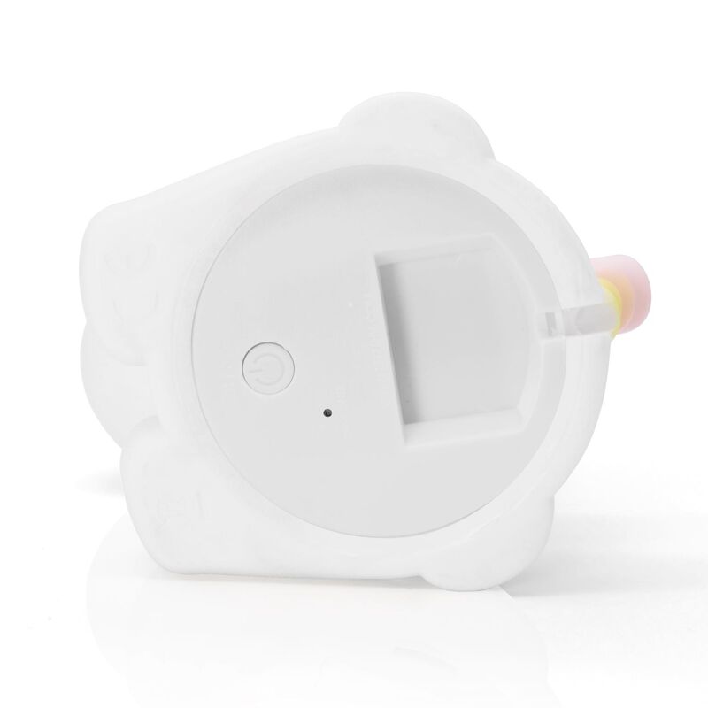 Stellar Haus Unicorn Night Light image number 1