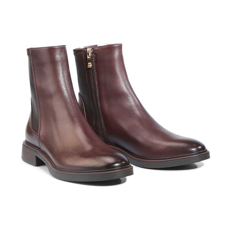 EOS Blaire Boot image number 3