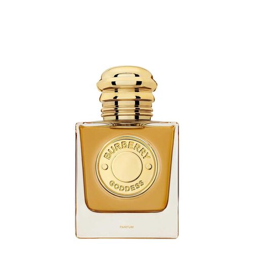 Burberry Goddess Parfum 50ml