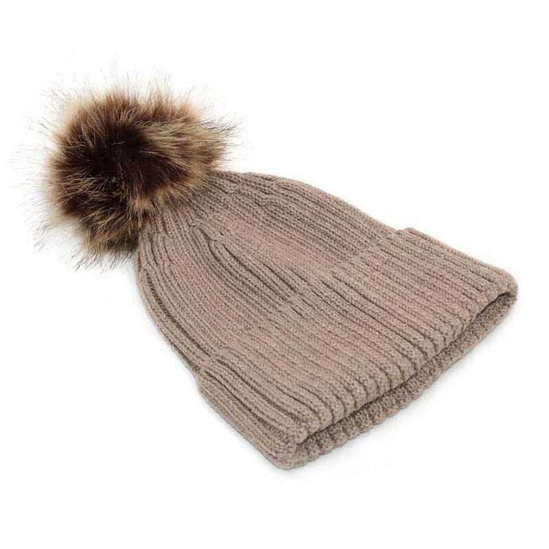 Morgan & Taylor Valentine Wool-Blend Beanie image number 11