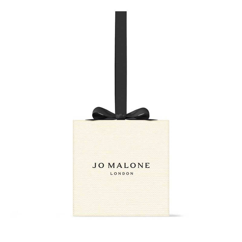 Jo Malone London Twelve Days Of Ornaments image number 3