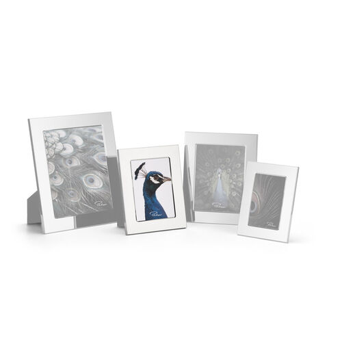 Philippi Celeste Frame Shiny 13x18cm