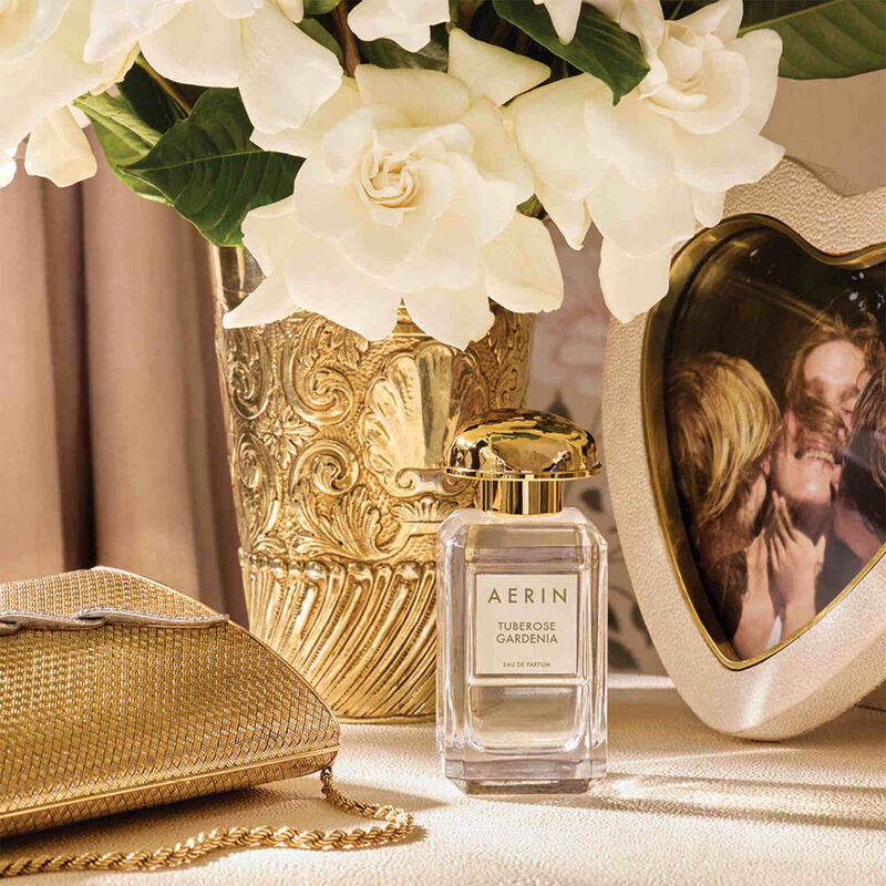 AERIN Tuberose Gardenia 50ml image number 2