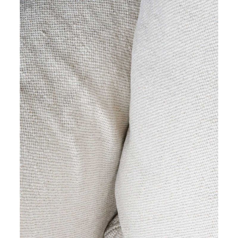 French Country Hastings Sofa image number 2