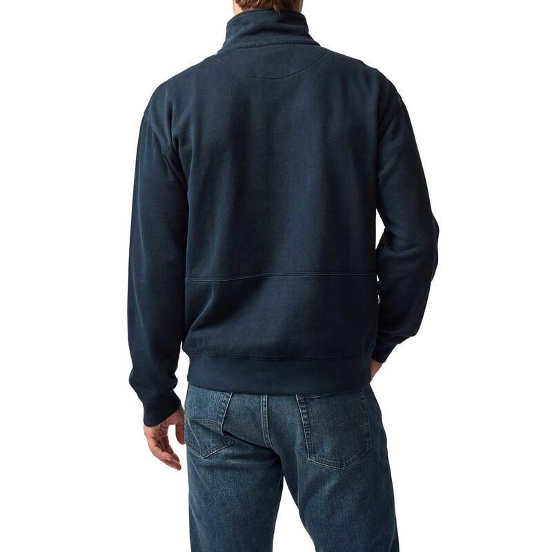 Rodd & Gunn Milford Sound Sweat image number 1