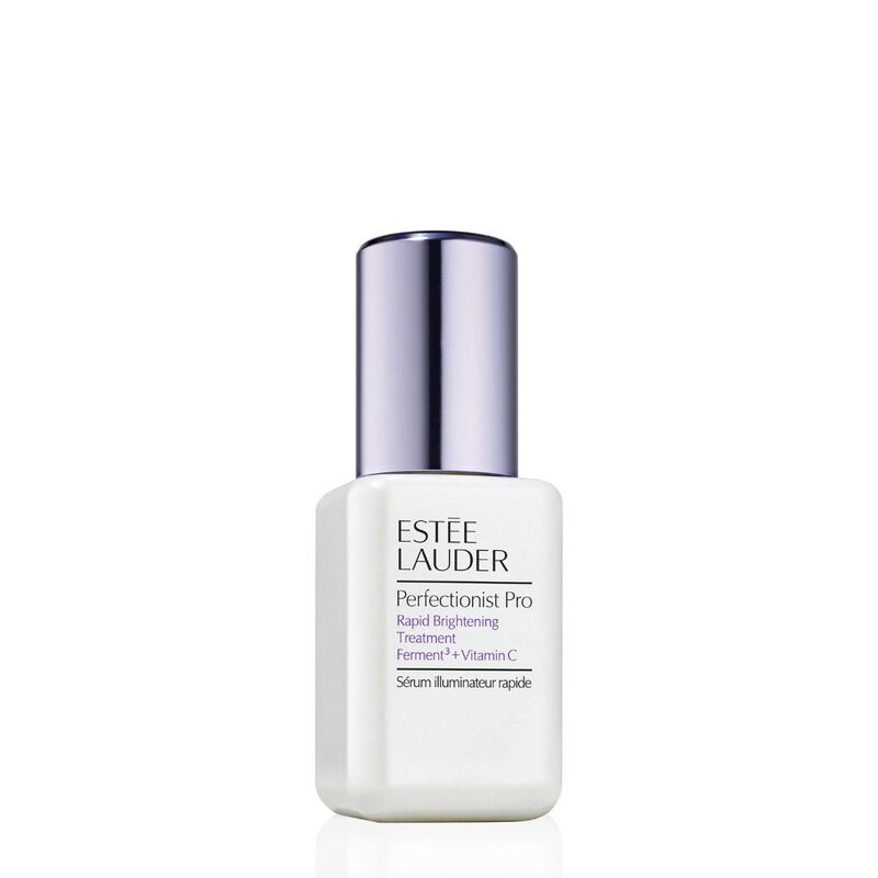 Est&eacute;e Lauder Perfectionist Pro Rapid Brightening Treatment 30ml image number 0