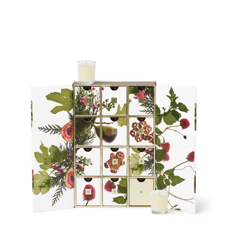 CIRCA Advent Calendar - Christmas 2025 image number 1