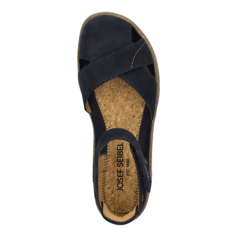 Josef Seibel Caitlyn 05 Sandal image number 1