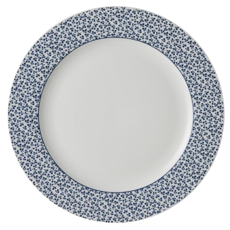 Laura Ashley Plate 30 cm Floris image number 0