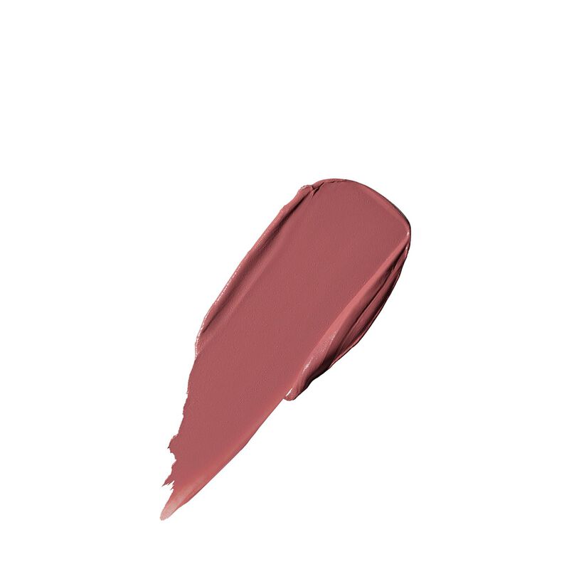 MAC M.A.Cximal Silky Matte Lipstick image number 113