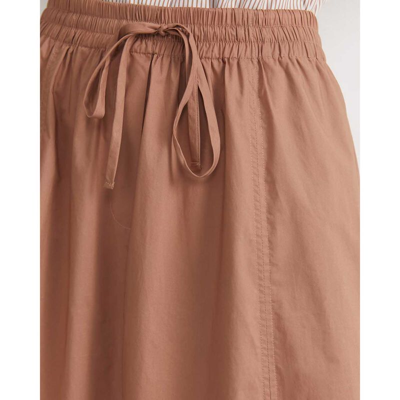 Sportscraft Tessa Skirt image number 6