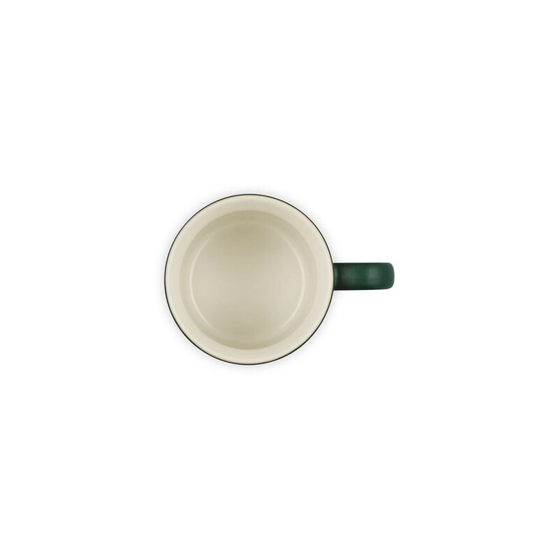 Le Creuset Mug 200ml image number 19