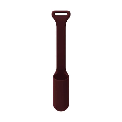 frank green Lip Gloss Holder Chocolate