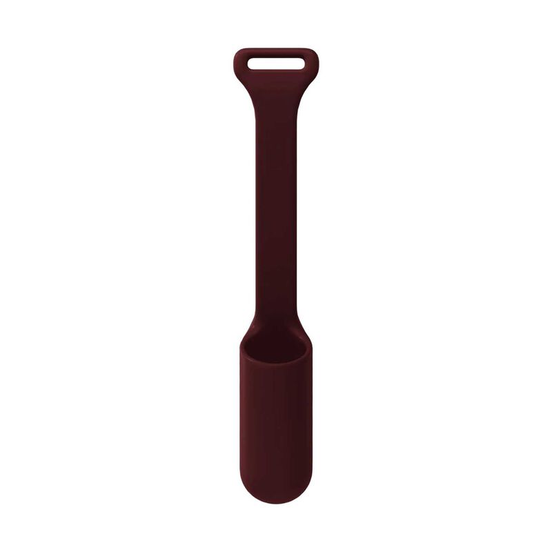 frank green Lip Gloss Holder Chocolate image number 0