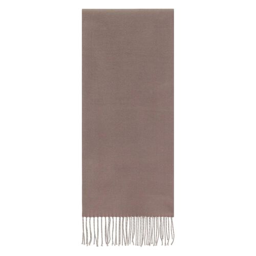 Morgan & Taylor Rachel Scarf