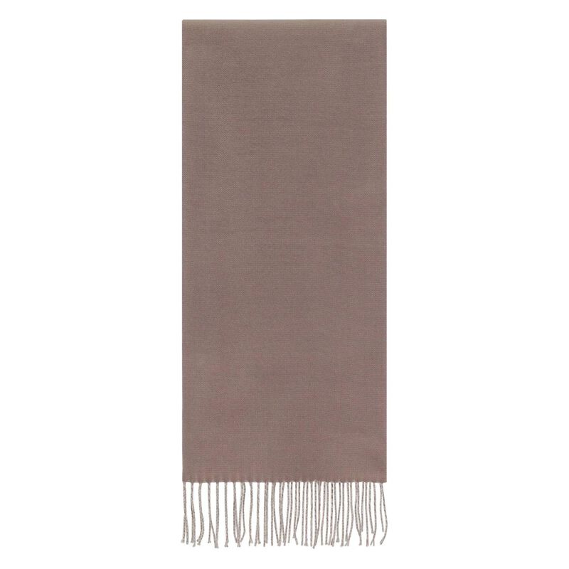 Morgan & Taylor Rachel Scarf image number 0