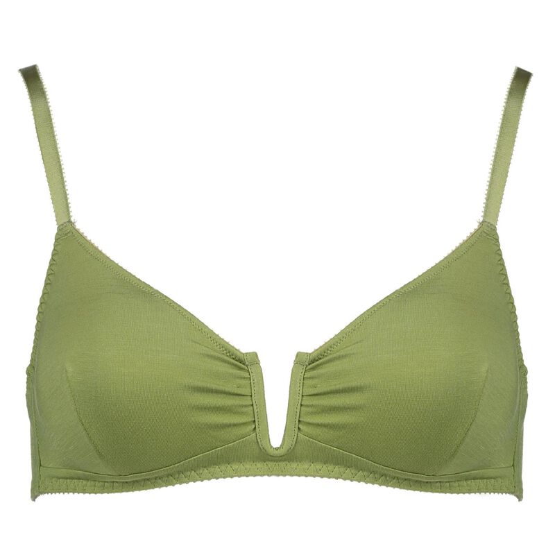 Videris Angela Bra image number 4