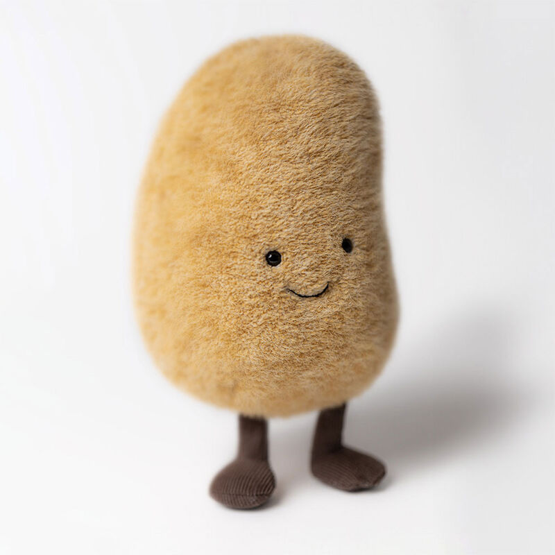 Jellycat Amuseables Potato image number 3