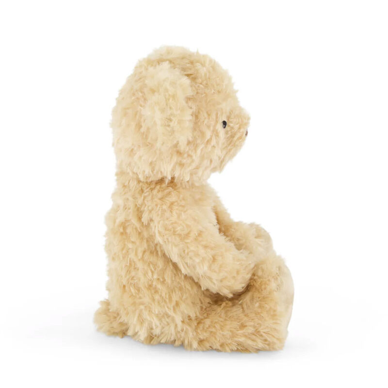 Snuggle Bunnies Arthur The Bear image number 2