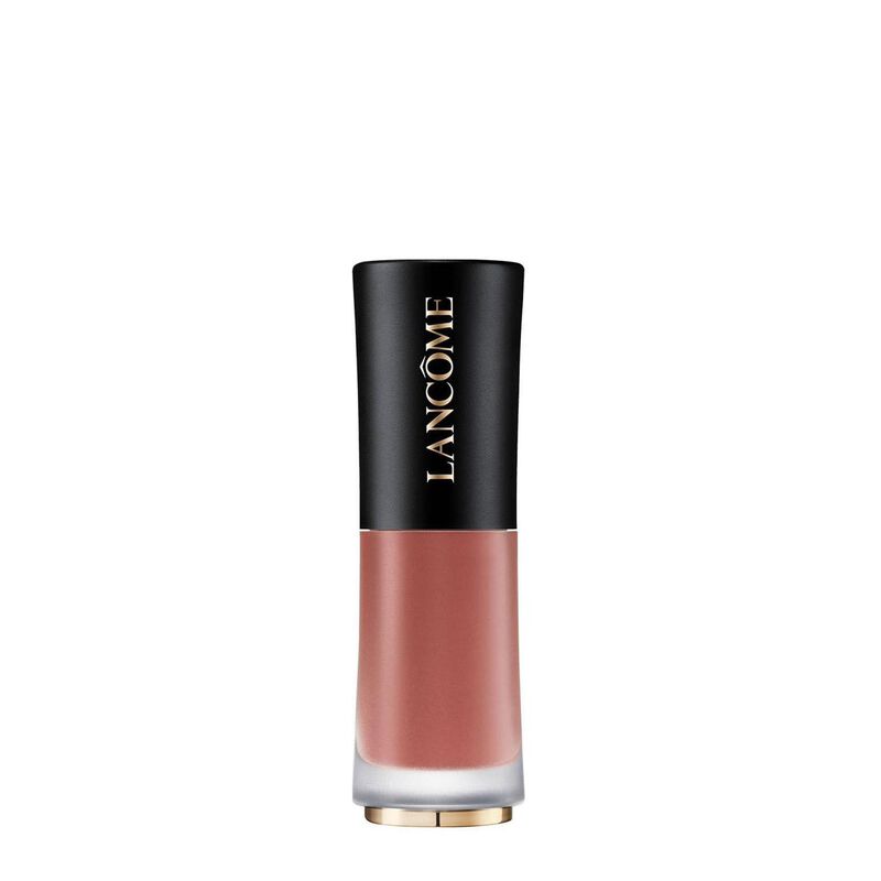 Lancôme L'Absolu Rouge Drama Ink Liquid Lipstick 274 image number 0