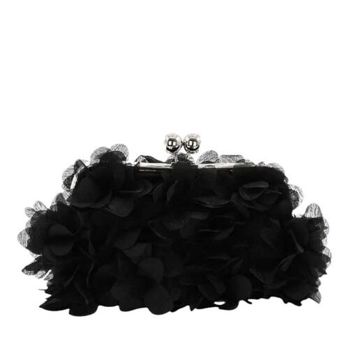 Morgan & Taylor Remi Clutch
