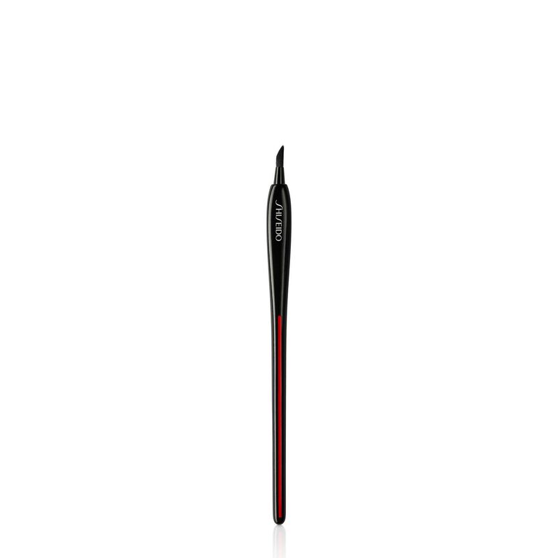 Shiseido Katana Fude Eye Lining Brush image number 0