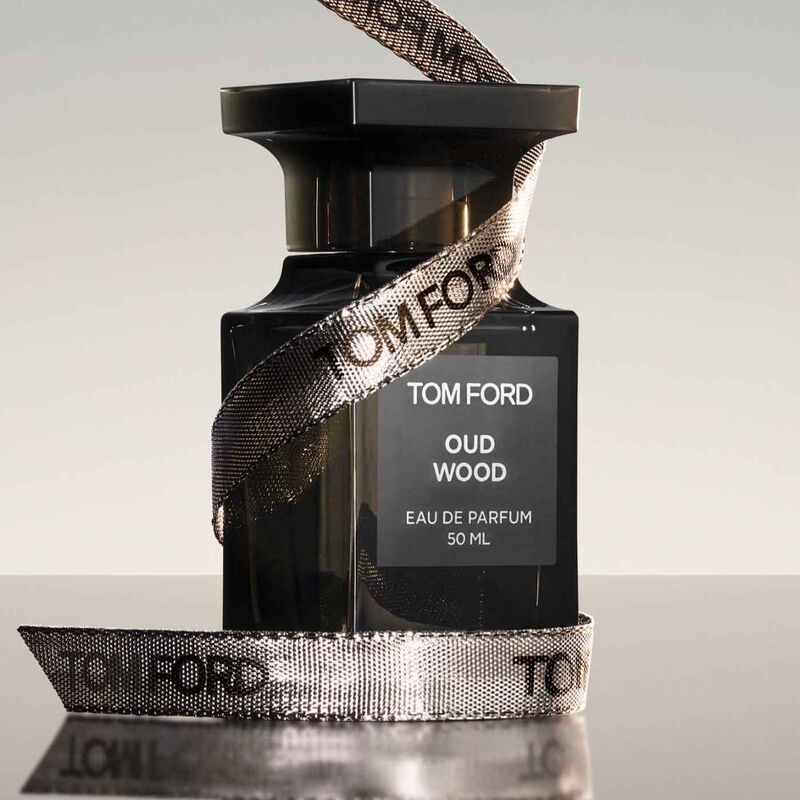 Tom Ford Private Blend Mini Discovery Set image number 2