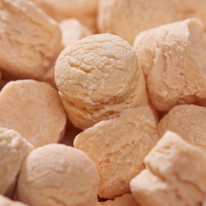 Leone Spritz Bitter Orange Pastilles 27g image number 1
