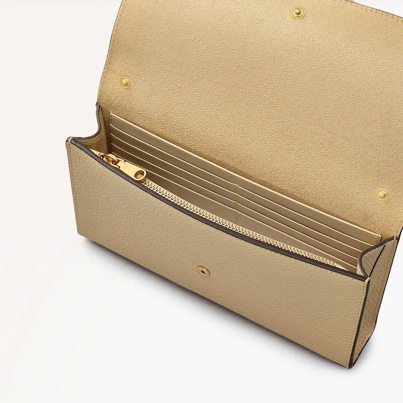 Radley The Rathbone Large Phone Crossbody image number 1